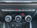 Dacia Duster Journey TCe 150 4WD LED+NAVI+AHK+TEMPOMAT Orange - thumbnail 18