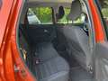 Dacia Duster Journey TCe 150 4WD LED+NAVI+AHK+TEMPOMAT Orange - thumbnail 26