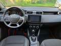 Dacia Duster Journey TCe 150 4WD LED+NAVI+AHK+TEMPOMAT Orange - thumbnail 14