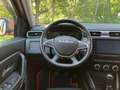 Dacia Duster Journey TCe 150 4WD LED+NAVI+AHK+TEMPOMAT Orange - thumbnail 15