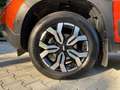 Dacia Duster Journey TCe 150 4WD LED+NAVI+AHK+TEMPOMAT Orange - thumbnail 13