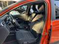 Dacia Duster Journey TCe 150 4WD LED+NAVI+AHK+TEMPOMAT Orange - thumbnail 9