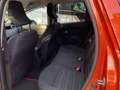 Dacia Duster Journey TCe 150 4WD LED+NAVI+AHK+TEMPOMAT Orange - thumbnail 11
