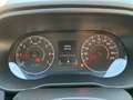 Dacia Duster Journey TCe 150 4WD LED+NAVI+AHK+TEMPOMAT Orange - thumbnail 16