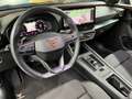 CUPRA Formentor 1.5 TSI LED+NAV+AHK+PARKLENK+FULL LINK Silber - thumbnail 7