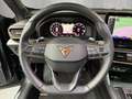 CUPRA Formentor 1.5 TSI LED+NAV+AHK+PARKLENK+FULL LINK Silber - thumbnail 14