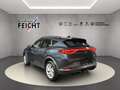 CUPRA Formentor 1.5 TSI LED+NAV+AHK+PARKLENK+FULL LINK Silber - thumbnail 2