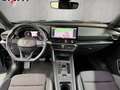 CUPRA Formentor 1.5 TSI LED+NAV+AHK+PARKLENK+FULL LINK Silber - thumbnail 10