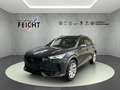 CUPRA Formentor 1.5 TSI LED+NAV+AHK+PARKLENK+FULL LINK Silber - thumbnail 1