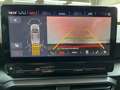 CUPRA Formentor 1.5 TSI LED+NAV+AHK+PARKLENK+FULL LINK Silber - thumbnail 13