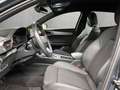 CUPRA Formentor 1.5 TSI LED+NAV+AHK+PARKLENK+FULL LINK Silber - thumbnail 8