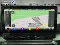 CUPRA Formentor 1.5 TSI LED+NAV+AHK+PARKLENK+FULL LINK Silber - thumbnail 12