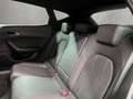 CUPRA Formentor 1.5 TSI LED+NAV+AHK+PARKLENK+FULL LINK Silber - thumbnail 9