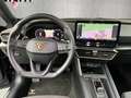 CUPRA Formentor 1.5 TSI LED+NAV+AHK+PARKLENK+FULL LINK Silber - thumbnail 11
