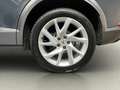 CUPRA Formentor 1.5 TSI LED+NAV+AHK+PARKLENK+FULL LINK Silber - thumbnail 18