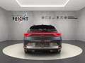 CUPRA Formentor 1.5 TSI LED+NAV+AHK+PARKLENK+FULL LINK Silber - thumbnail 6