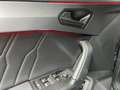 CUPRA Formentor 1.5 TSI LED+NAV+AHK+PARKLENK+FULL LINK Silber - thumbnail 15
