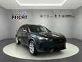 CUPRA Formentor 1.5 TSI LED+NAV+AHK+PARKLENK+FULL LINK Silber - thumbnail 4