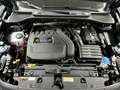 CUPRA Formentor 1.5 TSI LED+NAV+AHK+PARKLENK+FULL LINK Silber - thumbnail 17