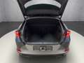 CUPRA Formentor 1.5 TSI LED+NAV+AHK+PARKLENK+FULL LINK Silber - thumbnail 16
