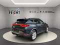 CUPRA Formentor 1.5 TSI LED+NAV+AHK+PARKLENK+FULL LINK Silber - thumbnail 3