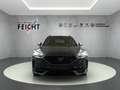 CUPRA Formentor 1.5 TSI LED+NAV+AHK+PARKLENK+FULL LINK Silber - thumbnail 5