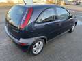 Opel Corsa 1.2-16V Eleg.Easytr. Blau - thumbnail 7
