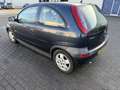 Opel Corsa 1.2-16V Eleg.Easytr. Blau - thumbnail 6