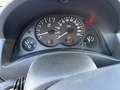 Opel Corsa 1.2-16V Eleg.Easytr. Blau - thumbnail 3