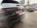 Porsche Cayenne 3,0 V6 Turbo*Panorama*AHK*LED*BOSE*Kamera*21"*ACC* Schwarz - thumbnail 14