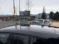 Porsche Cayenne 3,0 V6 Turbo*Panorama*AHK*LED*BOSE*Kamera*21"*ACC* Schwarz - thumbnail 12