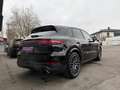 Porsche Cayenne 3,0 V6 Turbo*Panorama*AHK*LED*BOSE*Kamera*21"*ACC* Schwarz - thumbnail 4