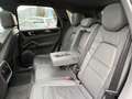 Porsche Cayenne 3,0 V6 Turbo*Panorama*AHK*LED*BOSE*Kamera*21"*ACC* Schwarz - thumbnail 10