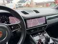 Porsche Cayenne 3,0 V6 Turbo*Panorama*AHK*LED*BOSE*Kamera*21"*ACC* Schwarz - thumbnail 7