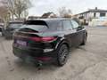 Porsche Cayenne 3,0 V6 Turbo*Panorama*AHK*LED*BOSE*Kamera*21"*ACC* Schwarz - thumbnail 3