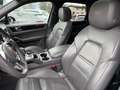 Porsche Cayenne 3,0 V6 Turbo*Panorama*AHK*LED*BOSE*Kamera*21"*ACC* Schwarz - thumbnail 8