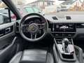 Porsche Cayenne 3,0 V6 Turbo*Panorama*AHK*LED*BOSE*Kamera*21"*ACC* Schwarz - thumbnail 6