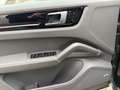 Porsche Cayenne 3,0 V6 Turbo*Panorama*AHK*LED*BOSE*Kamera*21"*ACC* Schwarz - thumbnail 11