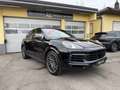 Porsche Cayenne 3,0 V6 Turbo*Panorama*AHK*LED*BOSE*Kamera*21"*ACC* Schwarz - thumbnail 2