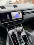 Porsche Cayenne 3,0 V6 Turbo*Panorama*AHK*LED*BOSE*Kamera*21"*ACC* Schwarz - thumbnail 9