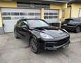 Porsche Cayenne 3,0 V6 Turbo*Panorama*AHK*LED*BOSE*Kamera*21"*ACC* Schwarz - thumbnail 1