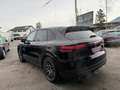 Porsche Cayenne 3,0 V6 Turbo*Panorama*AHK*LED*BOSE*Kamera*21"*ACC* Schwarz - thumbnail 5