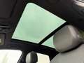 Porsche Cayenne 3,0 V6 Turbo*Panorama*AHK*LED*BOSE*Kamera*21"*ACC* Schwarz - thumbnail 13