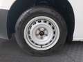 Fiat KW Transport EASY PRO L1 BLUEHDI Weiß - thumbnail 13