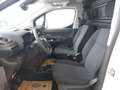 Fiat KW Transport EASY PRO L1 BLUEHDI Weiß - thumbnail 5