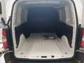 Fiat KW Transport EASY PRO L1 BLUEHDI Weiß - thumbnail 8