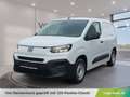 Fiat KW Transport EASY PRO L1 BLUEHDI Weiß - thumbnail 1