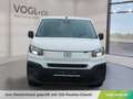 Fiat KW Transport EASY PRO L1 BLUEHDI Weiß - thumbnail 6