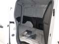 Fiat KW Transport EASY PRO L1 BLUEHDI Weiß - thumbnail 11