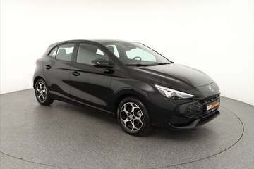 1.5 T Comfort|NAV|LED|PDC+Kamera|Metallic